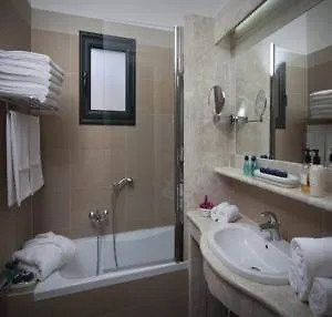 ****  I Giardini Di Cala Ginepro Hotel Resort Cala Liberotto Italy