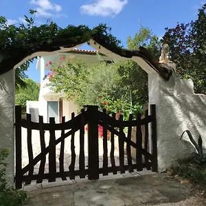Minzoni Cala Liberotto